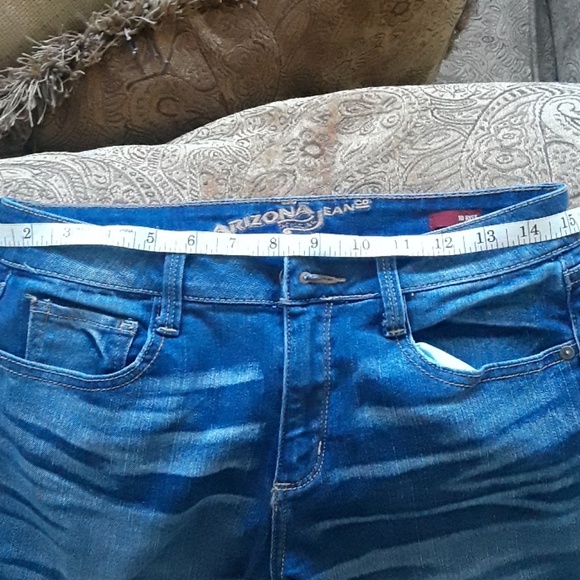 Arizona jeans - Picture 4 of 8